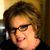 Trina Gore Sanchez's profile image