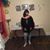 Charlene Hall's profile image