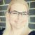 Shanda Parmer Boles's profile image
