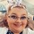 Crissy Reagan Swaney's profile image