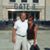 Kimberly Carusillo's profile image