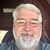 Tom Shaw's profile image