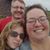Stacy Schaller Anderson's profile image