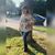 Amanda Cedillo's profile image