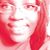 Marge Thompson's profile image