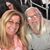 Kathy Beck's profile image