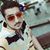 Shubam Magotra's profile image
