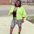 Kaylon Larquez McCoy's profile image