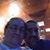 Susie Reppart's profile image