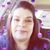 Theresa Burruel Ortega's profile image