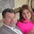 John McCall's profile image