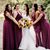 Loredana Russo's profile image