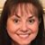 Kathy Wall Thompson's profile image