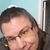 Denise Bowman Ahern's profile image