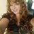 Nina Buchanan's profile image