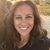 Ashley Mersades Gerritsen's profile image