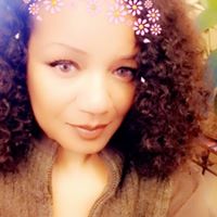 Sandra Morris Suggs's profile image