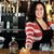 Mandy Mendoza's profile image