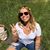 Robin Suzanne's profile image