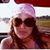 Michele Henry Guizzetti's profile image