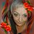 Susan Catron Linkous's profile image