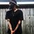 Jae Hood Brooks's profile image