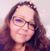 Stephanie Marie Salsberry's profile image