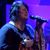 Christi Baker Gifford's profile image