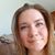 Caroline Riebe's profile image