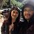 Daisy Narvaez's profile image