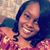 Luci Ingram-Brevard's profile image