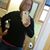 Ruth Horndasch's profile image