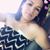 Rosi Ortiz's profile image
