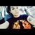 Justine Espinoza's profile image