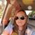 Jessica Corley's profile image