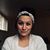 Liv Vasquez's profile image