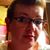 Stephanie Kragh's profile image
