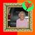 Betty Harris's profile image
