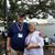 Judy Hasty Walker's profile image