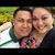 Soosoo Tevaga's profile image