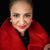 Julieta Steinour's profile image