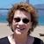 Naomi Ruth Steenson's profile image