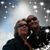 Laura Scott Toomey's profile image