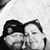 Jeff Aldredge's profile image