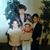 Consuelo Pineda's profile image