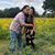Star Arteaga's profile image