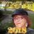 Sherry Wolven's profile image