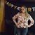 Jennifer Viza's profile image
