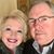 Karen Perry Ownbey's profile image