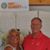 Steve Vaden's profile image